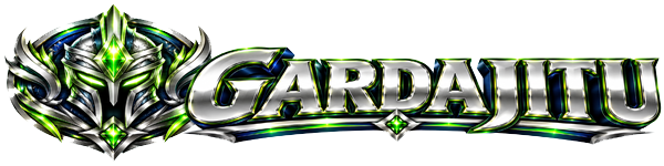 GARDAJITU